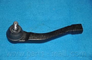 PXCTD-005R  PMC  -  Накінечник кермової тяги1