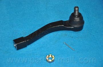 PXCTD-005R  PMC  -  Накінечник кермової тяги2