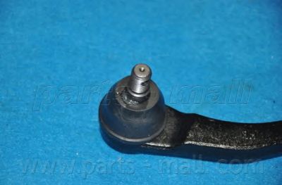 PXCTD-005R  PMC  -  Накінечник кермової тяги5