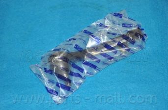 PXCTD-005R  PMC  -  Накінечник кермової тяги7