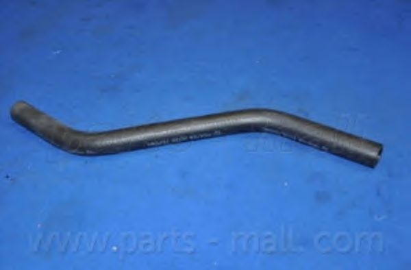 PXNMC-076  PMC  -  Патрубок системи охолодження1