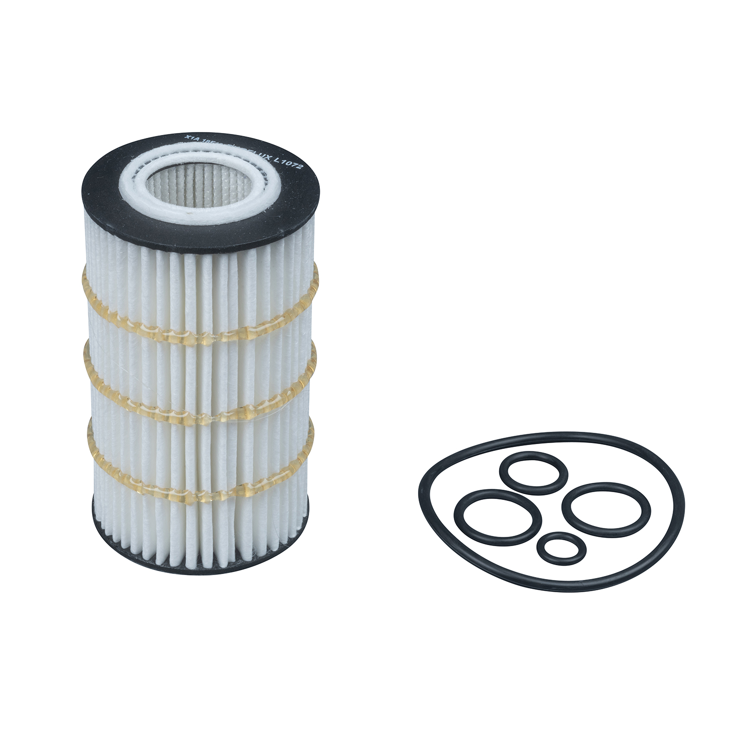 L1072     (PURFLUX)1