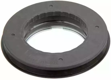 801 055 SACHS  -  Підшипник опори стійки амортизатора1