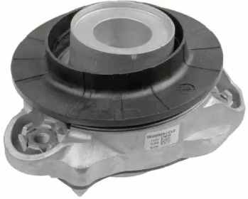 803 163 SACHS  -  Опора стійки амортизатора1
