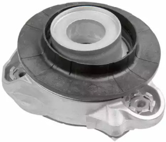 803 164 SACHS  -  Опора стійки амортизатора1