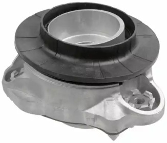 803 168 SACHS  -  Опора стійки амортизатора1