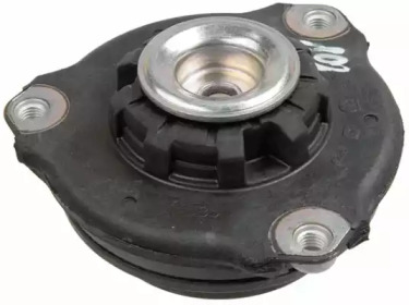803 169 SACHS  -  Опора стійки амортизатора1