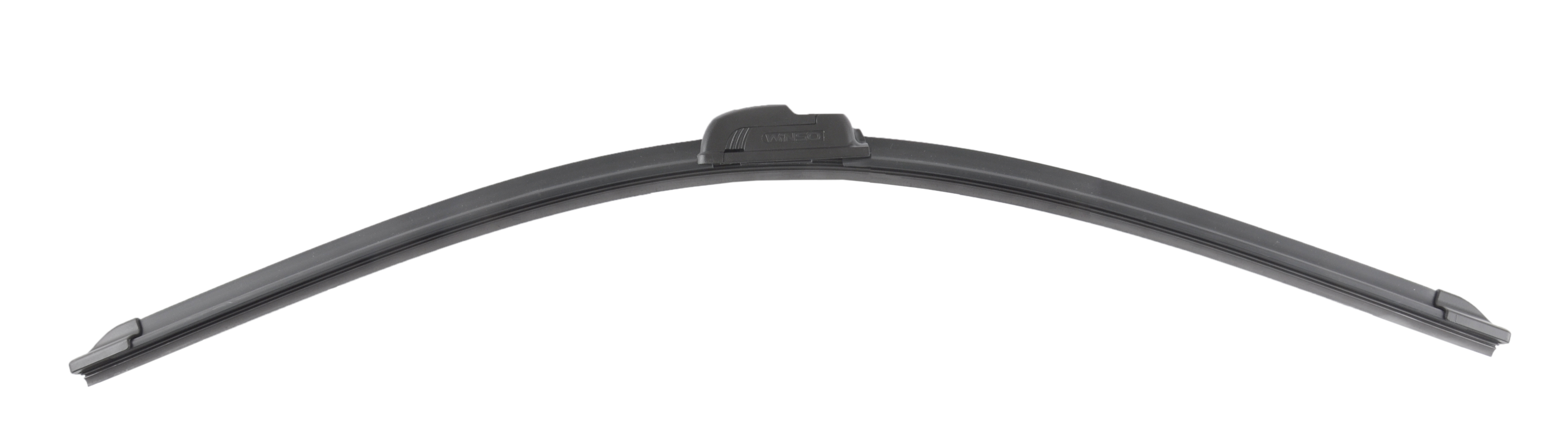 Безкаркасна щітка склоочисника WINSO AERO 26/650мм1