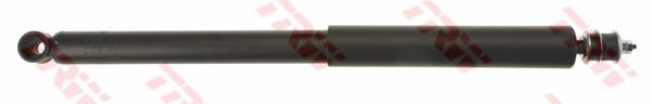 JGE217S  TRW - Амортизатор1