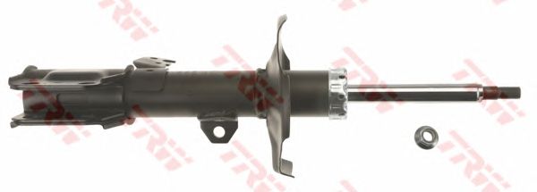 JGM1029SL  TRW - Амортизатор1