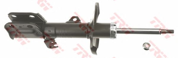 JGM1029SR  TRW - Амортизатор1