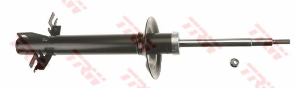 JGM1050S TRW - Амортизатор1
