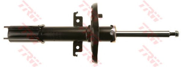 JGM1054S  TRW - Амортизатор1