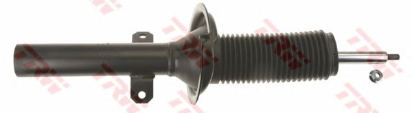 JGM1064S  TRW - Амортизатор1