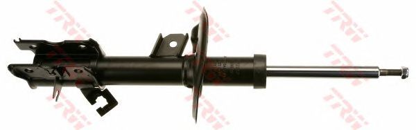 JGM1081SR  TRW - Амортизатор1