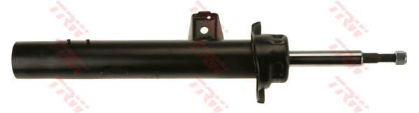 JGM1123SL  TRW - Амортизатор1