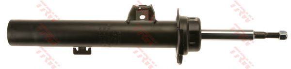 JGM1123SR  TRW - Амортизатор1