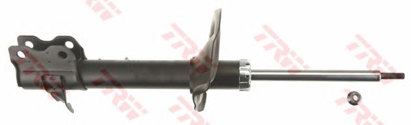 JGM1183SR  TRW - Амортизатор1