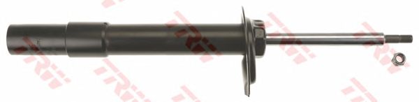 JGM240S  TRW - Амортизатор1