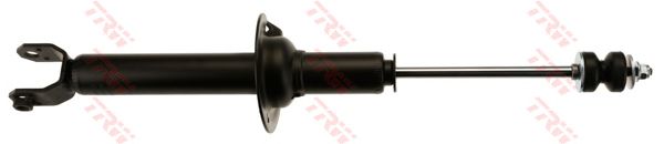 JGS1056S  TRW - Амортизатор1