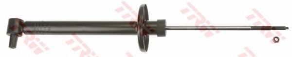 JGS135S  TRW - Амортизатор1