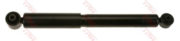 JGT1040S  TRW - Амортизатор1