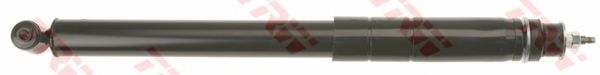 JGT1062S  TRW - Амортизатор1