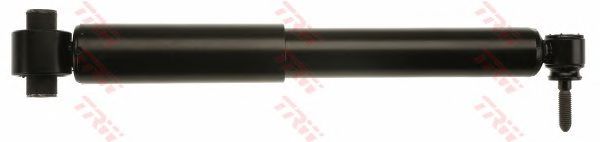 JGT1114S  TRW - Амортизатор1