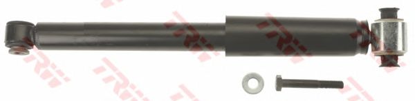 JGT431S  TRW - Амортизатор1