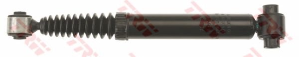 JGT599S  TRW - Амортизатор1