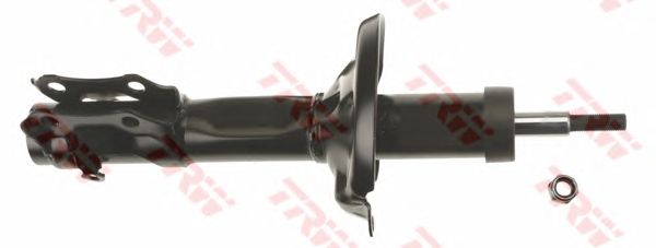 JHM185S  TRW - Амортизатор1