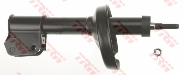 JHM299S  TRW - Амортизатор1
