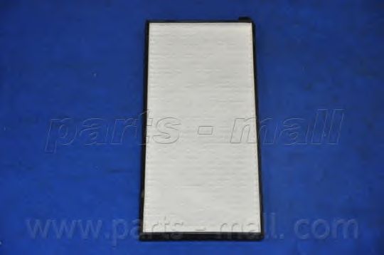 PMB-004  PMC  -  Фільтр салону2