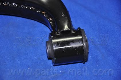 PXCAA-021LL  PMC  -  Важіль підвіски1