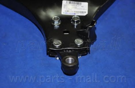 PXCAA-021LL  PMC  -  Важіль підвіски3