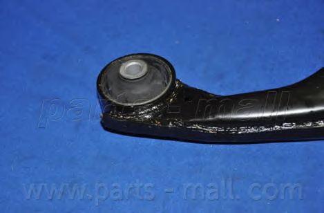 PXCAA-021LL  PMC  -  Важіль підвіски4