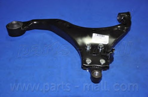 PXCAA-021LL  PMC  -  Важіль підвіски5