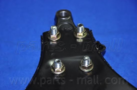 PXCAA-021LL  PMC  -  Важіль підвіски6