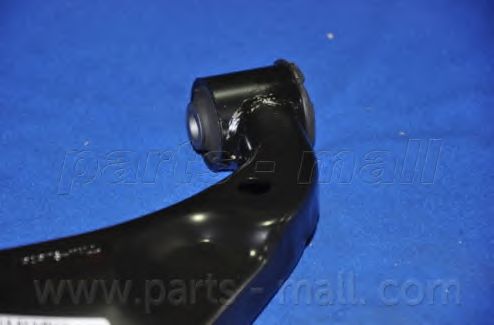 PXCAA-021LL  PMC  -  Важіль підвіски7
