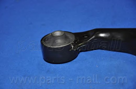 PXCAA-021LL  PMC  -  Важіль підвіски8