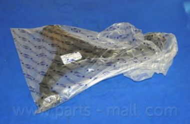 PXCAB-013LL  PMC  -  Важіль підвіски0