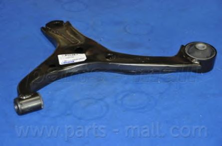 PXCAB-013LL  PMC  -  Важіль підвіски1