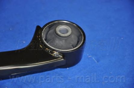 PXCAB-013LL  PMC  -  Важіль підвіски2