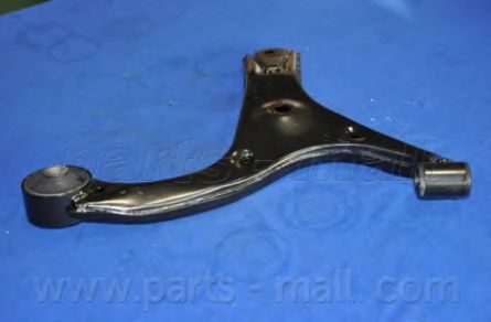 PXCAB-013LL  PMC  -  Важіль підвіски3