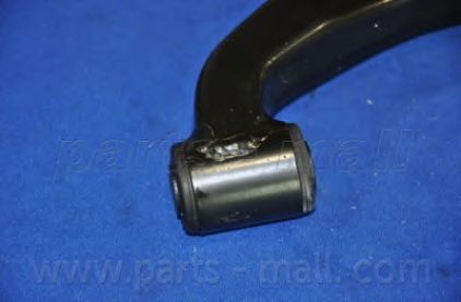 PXCAB-013LL  PMC  -  Важіль підвіски4