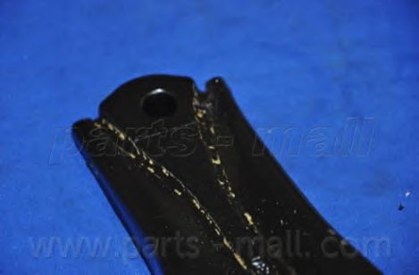 PXCAB-013LL  PMC  -  Важіль підвіски5