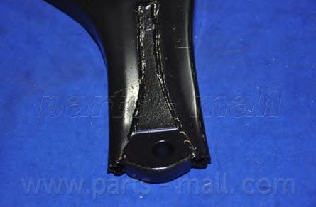 PXCAB-013LR  PMC  -  Важіль підвіски1