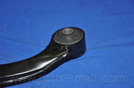 PXCAB-013LR  PMC  -  Важіль підвіски3