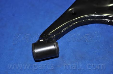 PXCAB-013LR  PMC  -  Важіль підвіски5