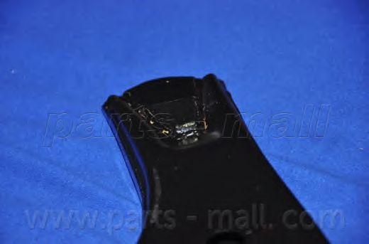 PXCAB-013LR  PMC  -  Важіль підвіски7